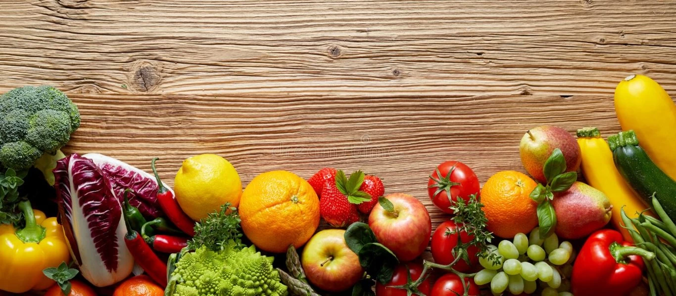 Χρήσιμες διατροφικές συμβουλές αν πάσχετε από οστεοαρθρίτιδα